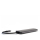 Hub USB 4smarts HUB 6w1 DeX Function 2xUSB-A  3.0/USB-C/HDMI/SD/MicroSD